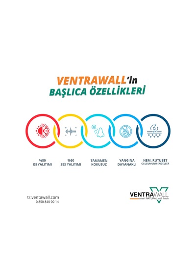 Yumuşak Çakıl Altın Mineral Taş 300gr YCAMT-300
