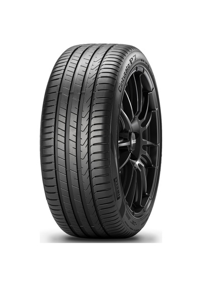 Pirelli Cinturato P7 P7c2 255/50R18 106Y XL Mo Yaz Lastiği 2025