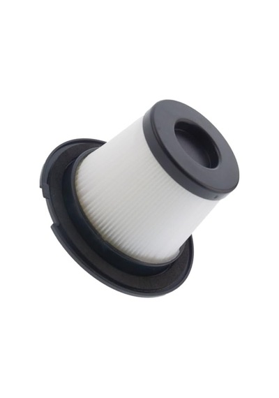 Arzum Ar 4202, Ar 4200 Magiclean Force Dikey Elektrikli Süpürge İle Uyumlu Hepa Filtre Genel