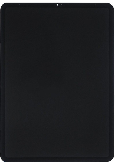 Apple İpad Pro 11 2020 2.nesil A2230 Ekran Dokunmatik Set Siyah