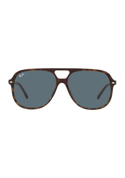 Ray-ban Güneş Gözlüğü Rb2198 60 902/r5 Havana