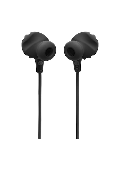 JBL Endurance RUN 2 Kulak İçi Kulaklık