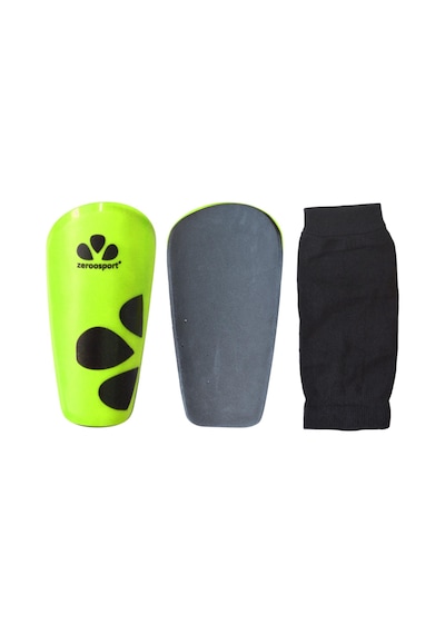 Zeroosport Pro Tekmelik Fosfor Yeşil