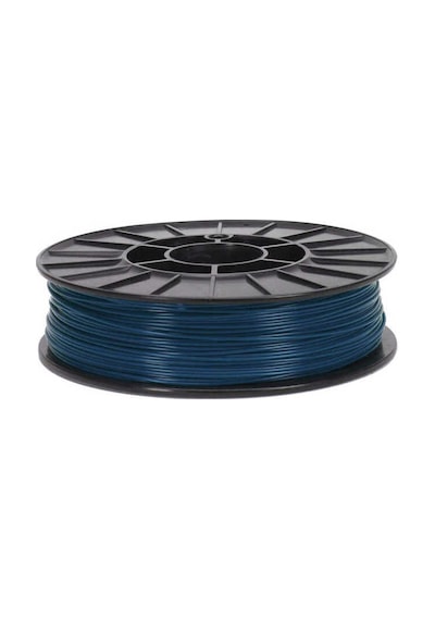 Tinylab 3D 1.75 Mm Koyu Mavi Pla Filament