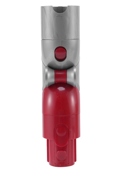 Dyson V7/v8/v10/v11/v15 Uyumlu Dik Süpürge  Mobilya Altı Adaptörü