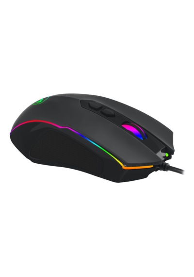 T-dagger Sergeant T-tgm202rgb Kablolu Gaming Mouse, 10.000 Dpı