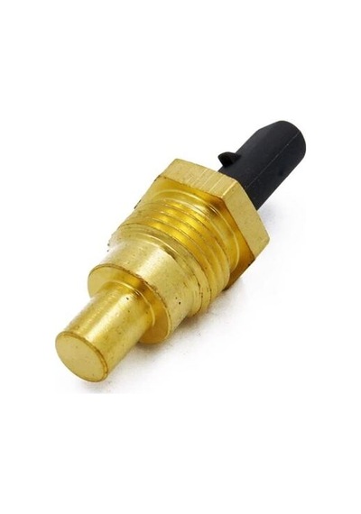 Mga 33799 Hararet Müşürü Hilux 88 05 Hiace 89 05 Land Cruiser 90 8342016040