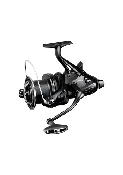 Shimano Baitrunner 14000 Xtb Big Longcast Sazan Olta Makinesi