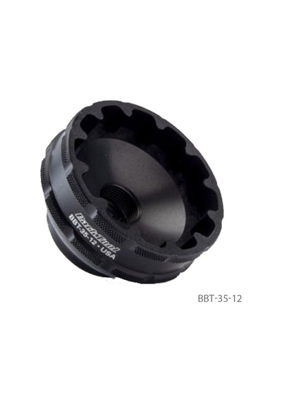 Parktool Bbt-35-36 Orta Göbek Anahtarı