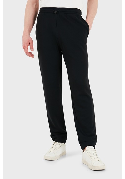 Emporio Armani Erkek Pantolon Em000500 Af19060 Uc001 Siyah