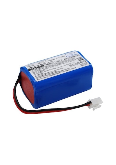 Dongjiang Ecg-1220 Ekg Cihazı Yedek Bataryası