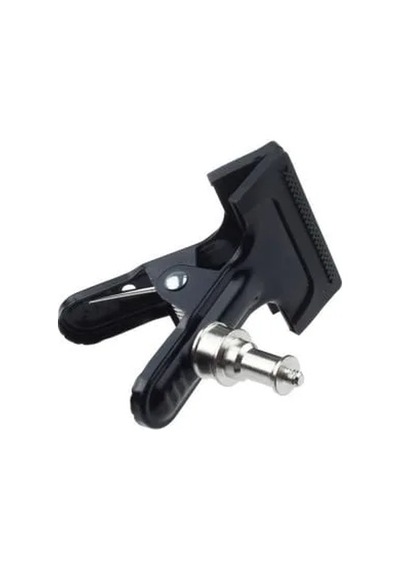 Oem Marka Cpl05 1/4 Vidalı Mandal