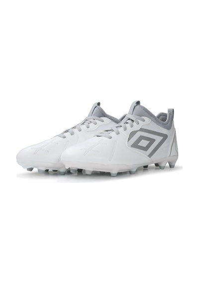 Umbro Tocco Iı Club Fg Beyaz Erkek Krampon - 81741u Kz8 Beyaz