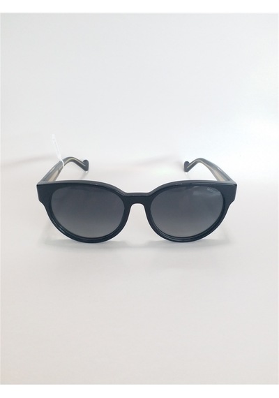 Moncler-0144-03B-56