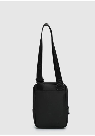 Pierre Cardin Portföy Erkek Çanta Siyah 01pc002010-s Siyah