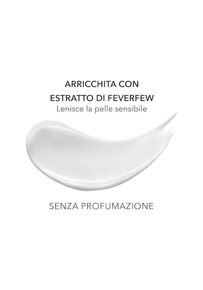 Roc Tolerance Fluid Hassas Ciltler İçin Spf50+ Güneş Kremi 50 Ml