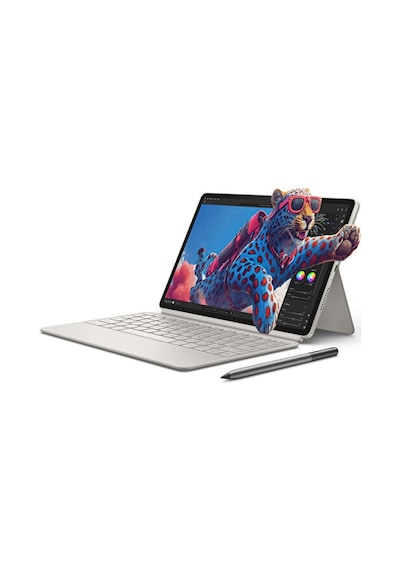 Lenovo Yoga Tab ZAG60087TR 12 GB 256 GB 11.1" Tablet