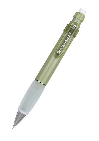 Deep Toprak Tonları 0.7mm