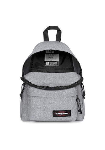 Easpack Eastpak Day Pak'r S Unisex Sırt Çantası Sunday Grey Gri