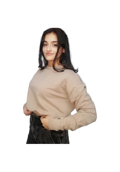 Drr Moda Bel Lastikli Sweet