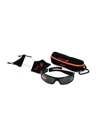 Bolle Bl Piranha 11239 Erkek Güneş Gözlüğü - 20
