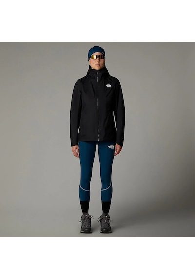 The North Face Quest Triclimate Kadın Mont Nf0a3y1ı4h01 Siyah