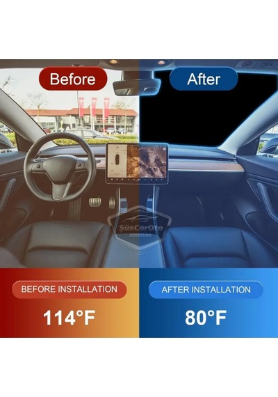 Oto Katlanabilir Premium Ön Güneşlik Ön Arka Cam Gölgelik Metalize Yeni Nesil Güneş Koruyucu Oto Araba Suv Tır 80 Cm X 140 Cm Çantalı 00 Şüscaroto Aksesuar Oto Katlanabilir Premium Ön Güneşlik Ön Arka Cam Gölgelik Metalize Yeni Nesil Güneş Koruyucu Oto Araba Suv Tır 80 Cm X 140 Cm Çantalı 00 Şüscaroto Aksesuar