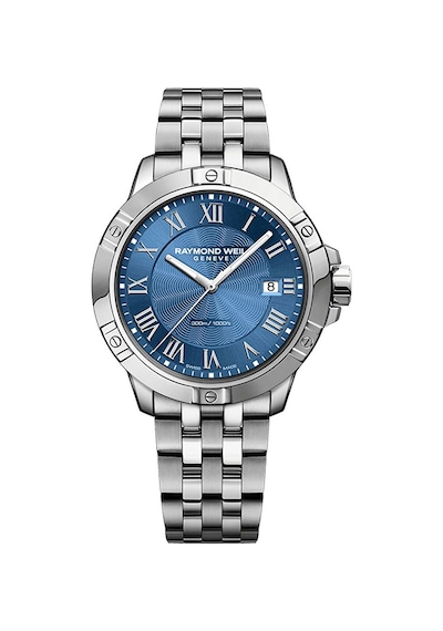 Raymond Weil Rw8160st00508 Erkek Kol Saati