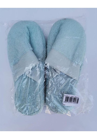 Özdilek Colourıst Aqua Terlik Bayan Çok Renkli