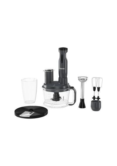 Altus Al 3455 G Blender Set