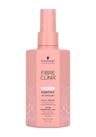 Schwarzkopf Fibre Clinix Saç Bakım Spreyi 200 ML