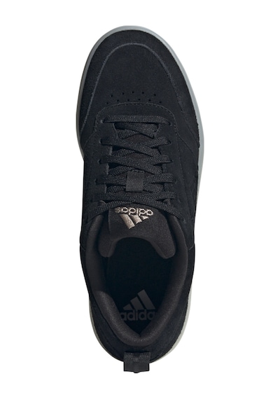 Adidas Park St Kadın Spor Ayakkabı - Jp5359 Siyah