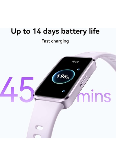 Band 10 Akıllı Saat Yapay Zeka Destekli Spor Takibi, Profesyonel Düzeyde Uyku Analizi, Uyku Nefes Farkındalığı, 14 Güne Kadar Pil Ömrü, İos Ve Android Uyumlu, Siyah Yok Band 10 Akıllı Saat Yapay Zeka Destekli Spor Takibi, Profesyonel Düzeyde Uyku Analizi, Uyku Nefes Farkındalığı, 14 Güne Kadar Pil Ömrü, İos Ve Android Uyumlu, Siyah Yok