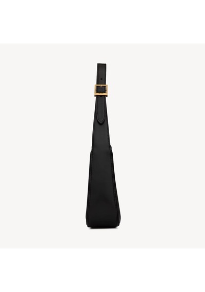 Yves Saınt Laurent Kadın Omuz Çantası 710318-2r20w-1000 Siyah
