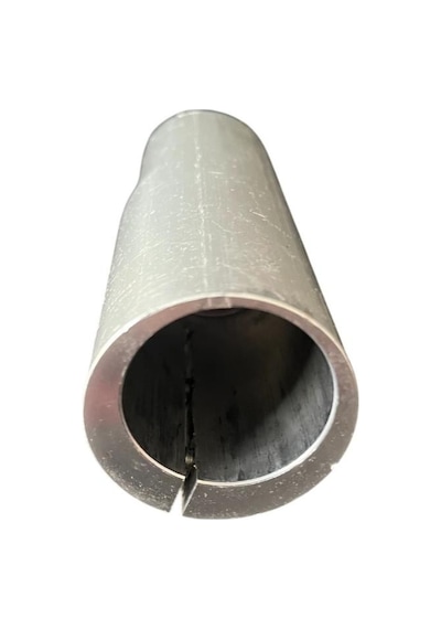 Forza Frz5000 Zeytin Hasat Makinası Şanzıman Bağlantı Flançı