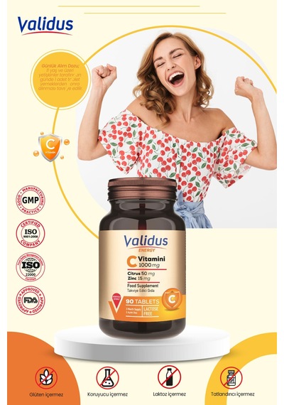 Immun Set - Hot Vitamin C - Oregano Oil - Immun Beta Glucan
