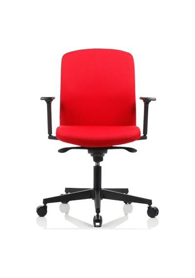Burosit Bürosit Huxi 7 Çalışma Koltuğu