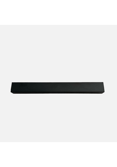 Dreamax 51630 Siyah 128mm Kulp