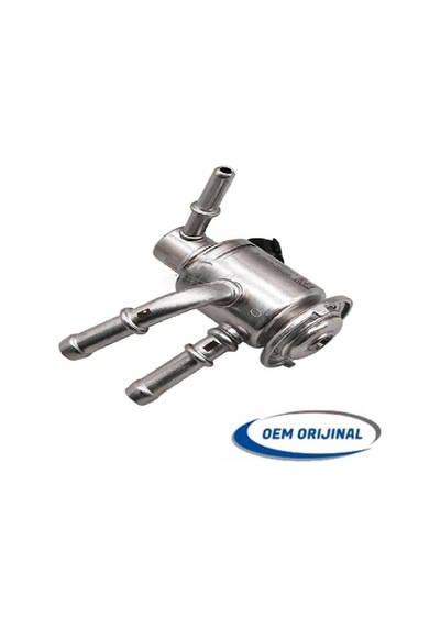 Gua Ürea Modülü - Add Blue Enjektörü  Ürün 40365 160720140r