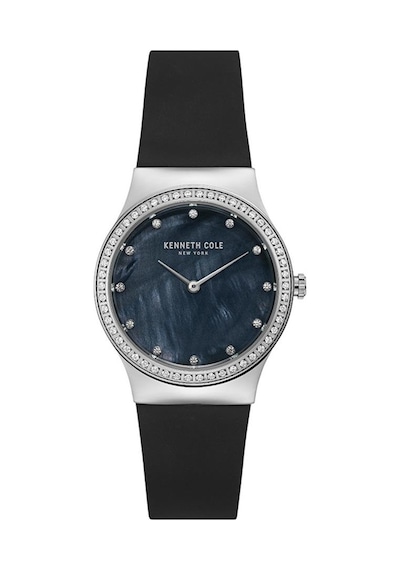 Kenneth Cole KC50062002 Kadın Kol Saati