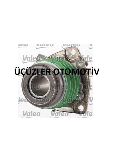 Debriyaj Rulmanı Hidrolik Omega 5679329 679337