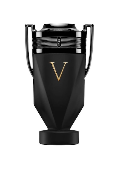 Rabanne Invictus Victory Absolu Parfum Intense Edp 200 Ml 3349668641840 Diğer