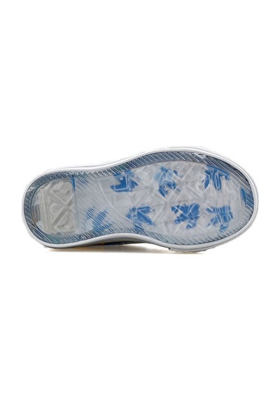 Vicco Done Unisex Çocuk Ayakkabı 925.b25y.227-05 Renkli Renkli Vicco Done Unisex Çocuk Ayakkabı 925.b25y.227-05 Renkli Renkli
