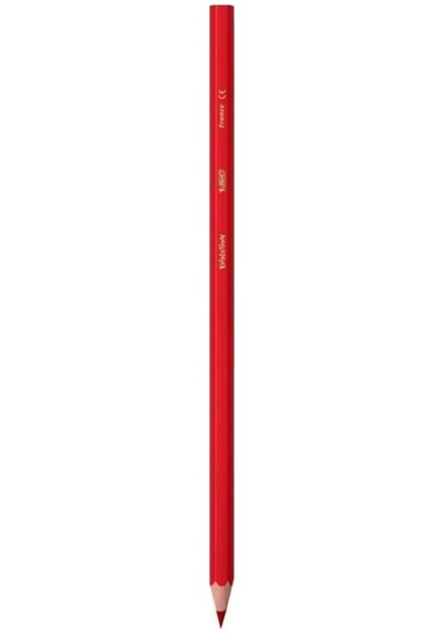 Bic Kids Evolution Kuru Boya Kalemi 36 Renk Metal Tüp 968491