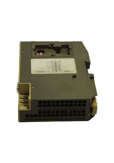 6es5318-8mc11 Im318-c Interface Mod., Slave, F. Et