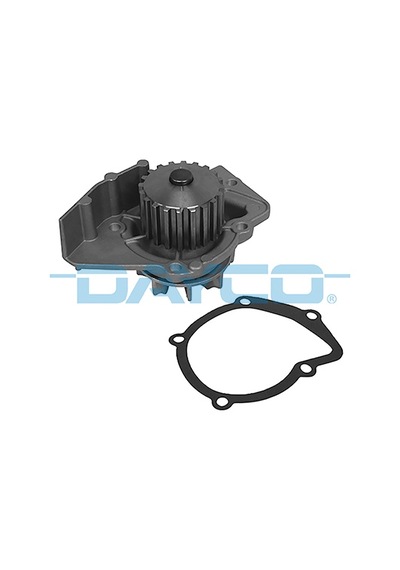 Dayco Dp042 Devirdaim Partner-berlıngo-c5-307-expert-boxer-jumpy-jumper-scudo-ducato 2.0hdı Dw10 1201.c4-9569147388-1741067g00 -