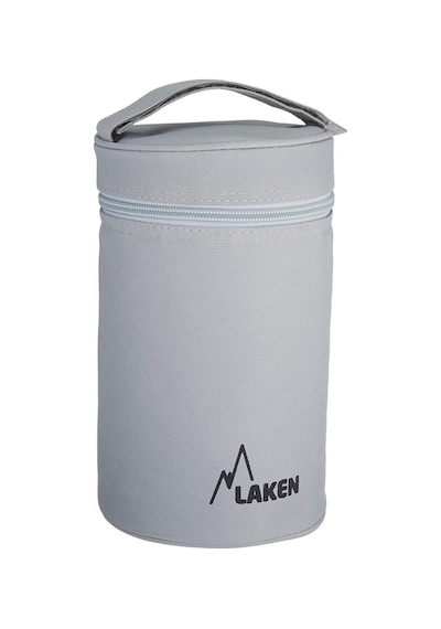 Laken Sefer Tası 18/8 Çelik Termosu 1.5 L Lkp Std-Tek Renk Bronz