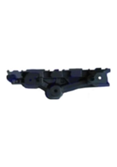 RENAULT SYMBOL ÖN TAMPON BRAKETİ SOL.12- 631433758R DE-GA MARKA ÜRÜN KODU REN07CL102