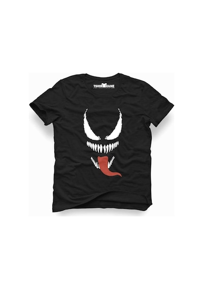Tshirthane Venom 2 Tişört Erkek Tshirt (292824797)