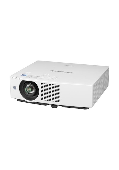 Panasonic PT-VMZ61 6200 Lümen 1920 x 1200 Wuxga Lazer Projeksiyon Cihazı